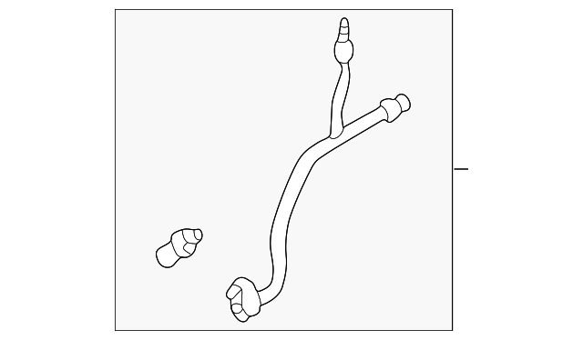 ZZC1-61-465 AC LINE