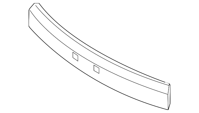 7176185Z10 Деталь ABSORBER