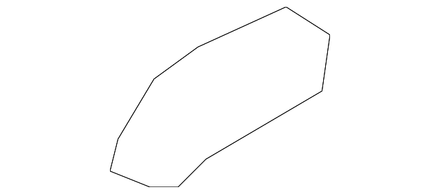 87062-1AD0B Деталь SLIDE KNOB, LEFT
