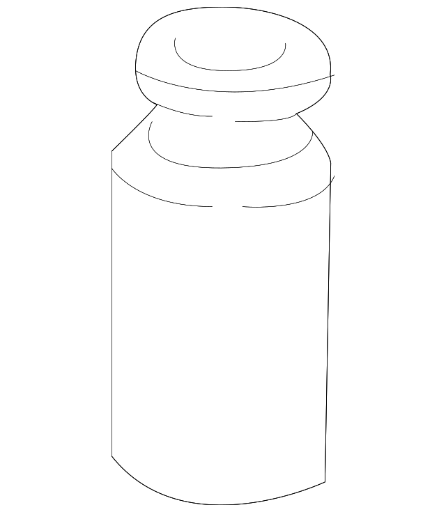 170-820-00-53 LIGHTER