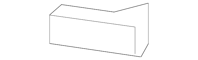 62059-JF01A Деталь STIFFENER, LEFT