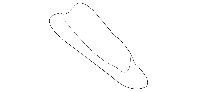 10259062 BAFFLE