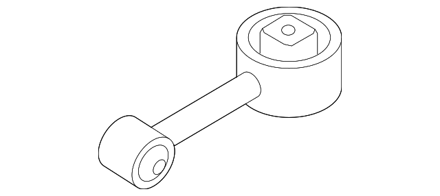 1192085Z01 TORQUE ROD