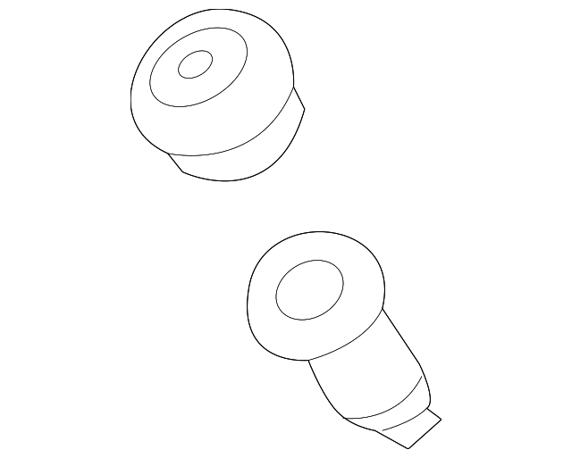 39632-SDA-L01 SOCKET ASSY.