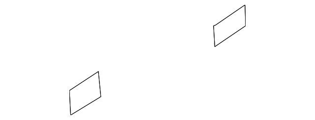 8H0-863-051 Деталь COVER, LEFT