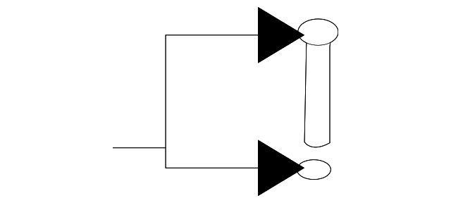 8H0-898-058 Деталь HARDWARE KIT