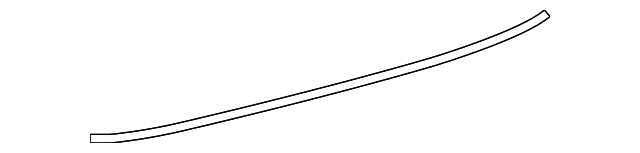 64813-12200 Деталь DAM