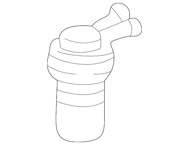 77390-52010 PROTECTOR
