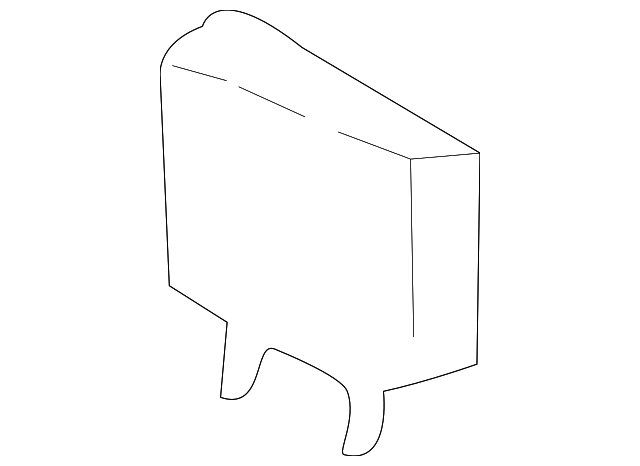 88909774 FUSE