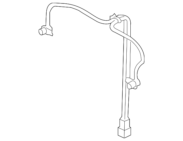 47900-AL505 ABS SENSOR