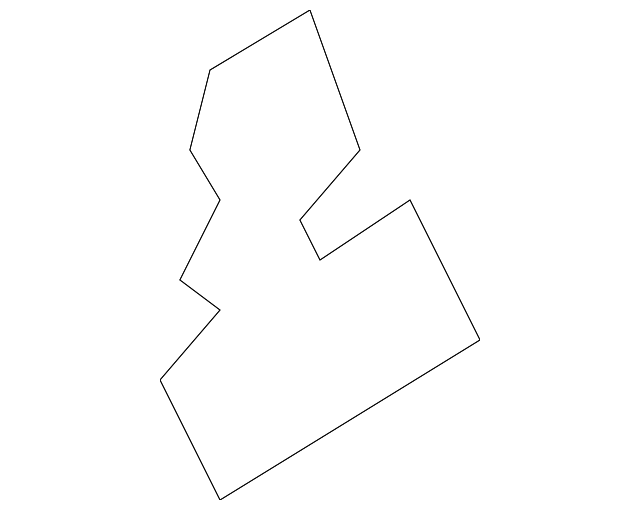 85839-3F010 Деталь UPR CTR PLR TRIM CLIP, LEFT
