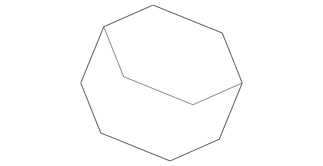 13262-1000D Деталь LOCK NUT, RIGHT