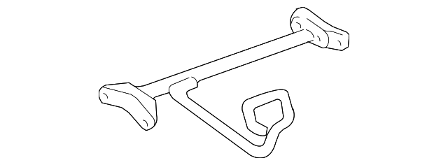 15978569 WIRE