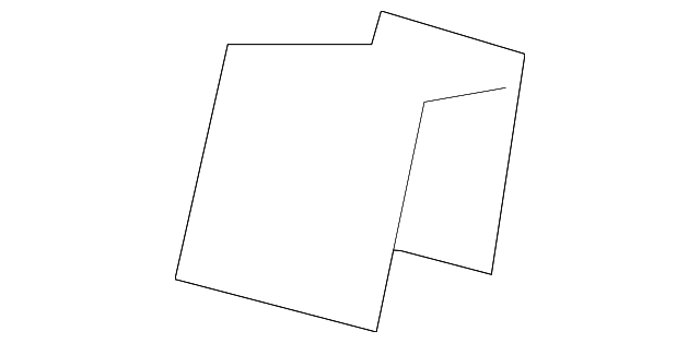 GM9A70446A Деталь WHEELHOUSE ASSY BRACKET, RIGHT