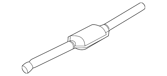 52103480AE CONVERTER