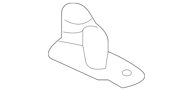 15326712 LOCK