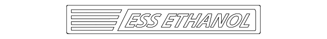 68146413AA NAMEPLATE