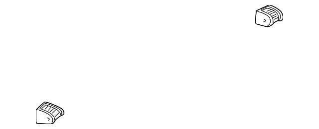 4D0-820-901-J-5PR Деталь VENT GRILLE, LEFT
