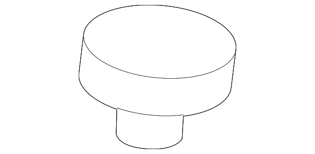 16475-51011 RESERVOIR CAP