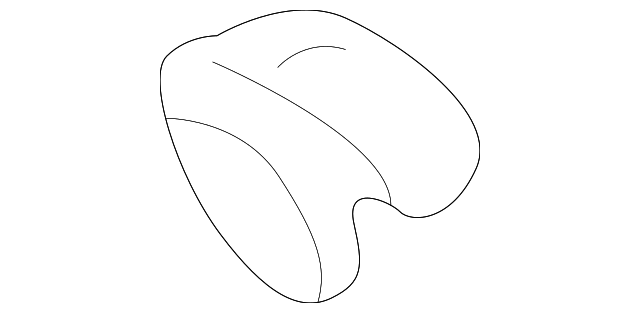 85955-25500-LK HOOK