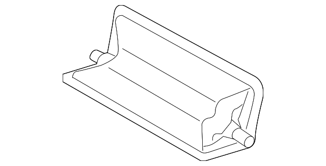 97122-E4000 DOOR