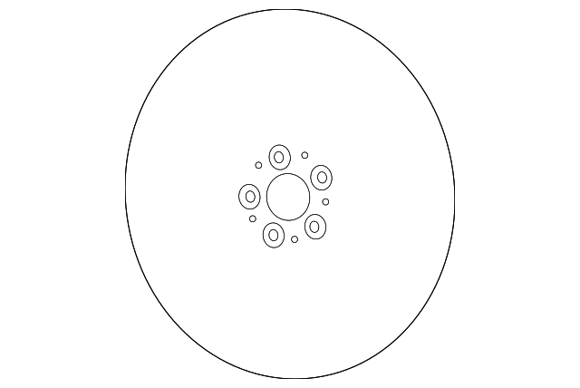 2214010502 WHEEL