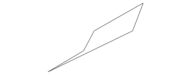 68246-CA01B Деталь LID