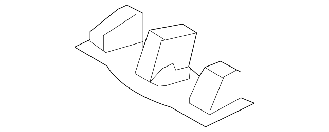 81210-2K000 STRIKER