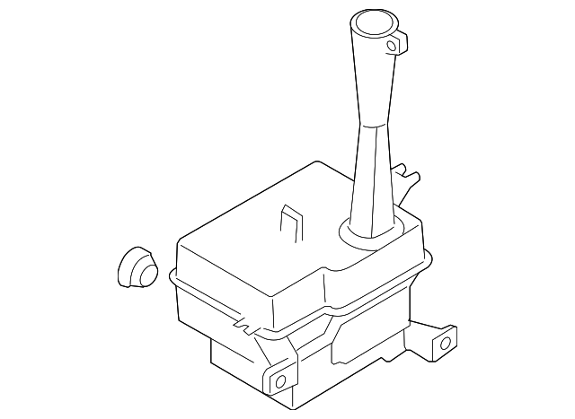 98620-2H000 WASHER RESERVOIR