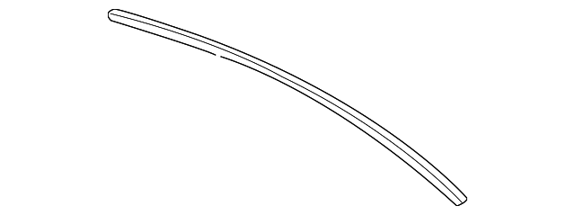 97355-4D000-VA Деталь UPPER COVER