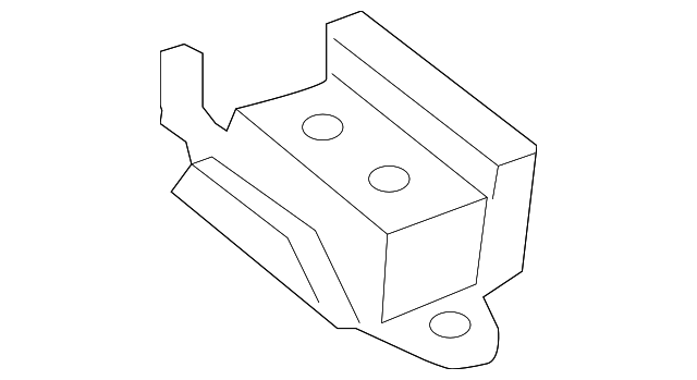4671966AA Деталь SWITCH