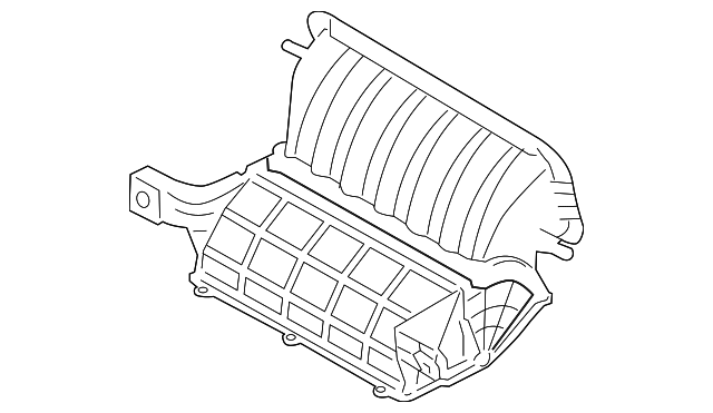 97114-2W000 UPPER CASE