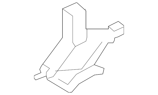 99550-1AA0A JACK