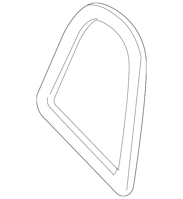211-826-07-91 Деталь GASKET, LEFT