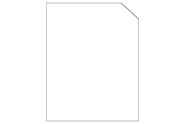 25920-3NF5C MEMORY CARD