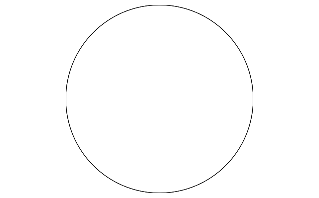 2214012702 Деталь WHEEL