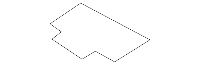 89042-3J000-9V Деталь TRACK COVER CAP, RIGHT