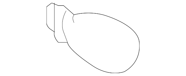 90084-98037 Деталь TAIL LAMP BULB, RIGHT
