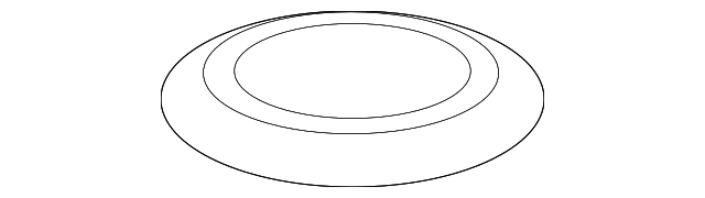 31159-A5600 RETAINER PLATE