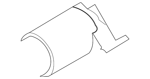 25180808 Деталь STARTER