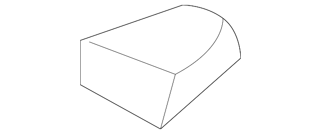 62318-28B00 Деталь BUMPER GRILLE CLIP