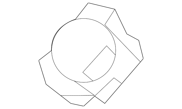 7B0-959-654-H Деталь CLOCKSPRING