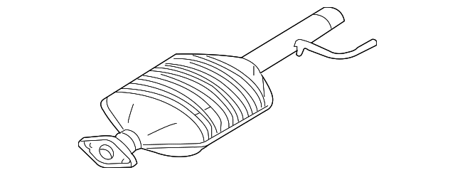 ZZC3-20-500 Деталь CONVERTER