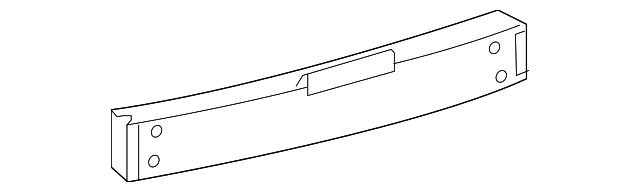52023-02130 REINFORCEMENT