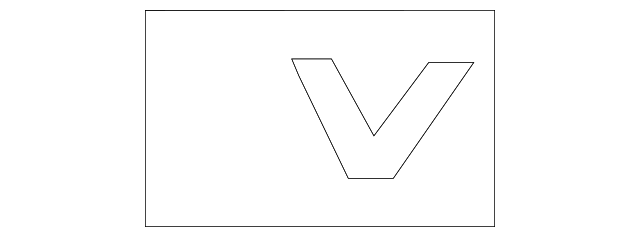 84896-3VY0A Деталь NAMEPLATE