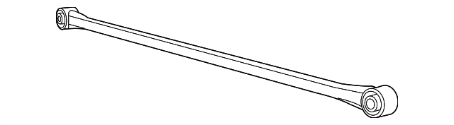 68192367AA Деталь TRACK BAR