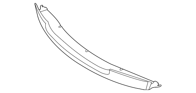 51-11-6-800-135 SPOILER CENTER