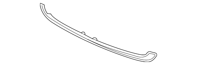 51-11-1-490-062 CENTER FILLER