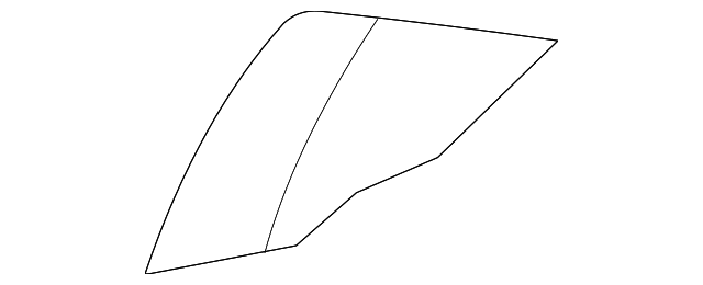 QY991D5AA Деталь COLLAR