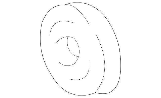 90311-18015 SHAFT ASSY SEAL